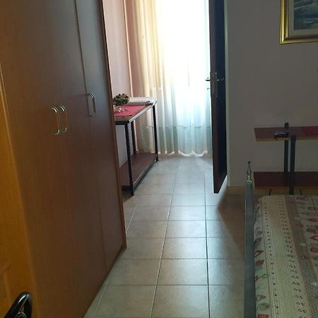 Locanda Della Bottega Фишано Экстерьер фото