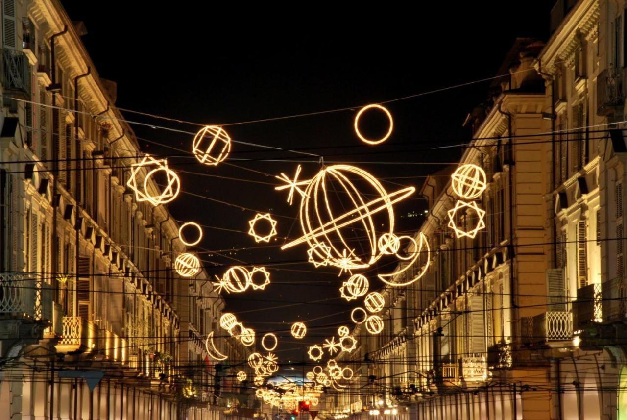 Locanda Della Bottega Фишано Экстерьер фото